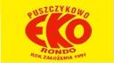 Przedsiębiorstwo Usług Komunalnych „Eko – Rondo”  logo